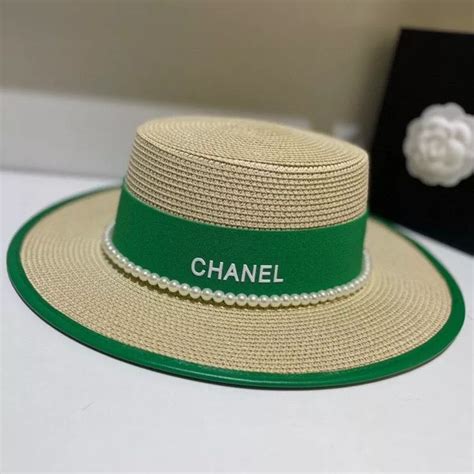 chanel hat australia|chanel hat price.